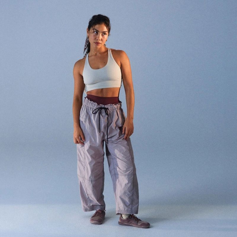 Moteriški barefoot batai Vivobarefoot Primus Lite 3.5 fig 8