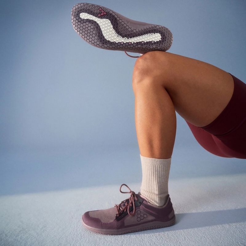 Moteriški barefoot batai Vivobarefoot Primus Lite 3.5 fig 9