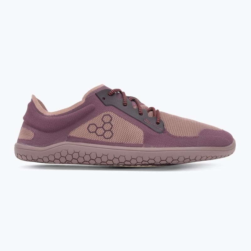 Moteriški barefoot batai Vivobarefoot Primus Lite 3.5 fig 2