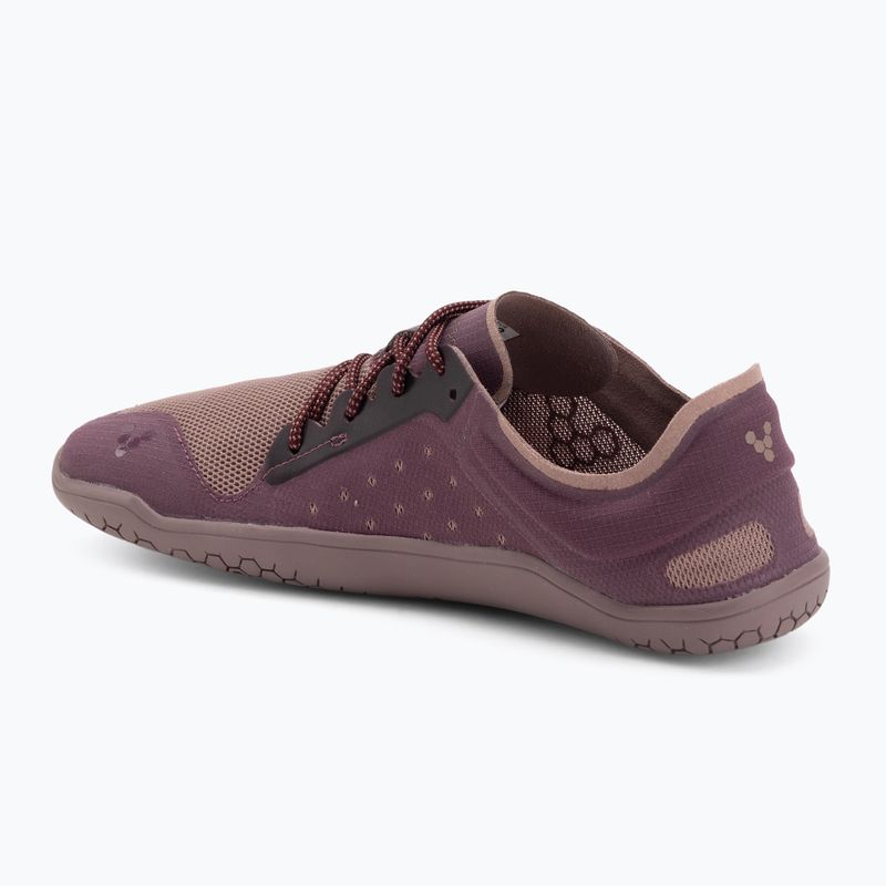 Moteriški barefoot batai Vivobarefoot Primus Lite 3.5 fig 3
