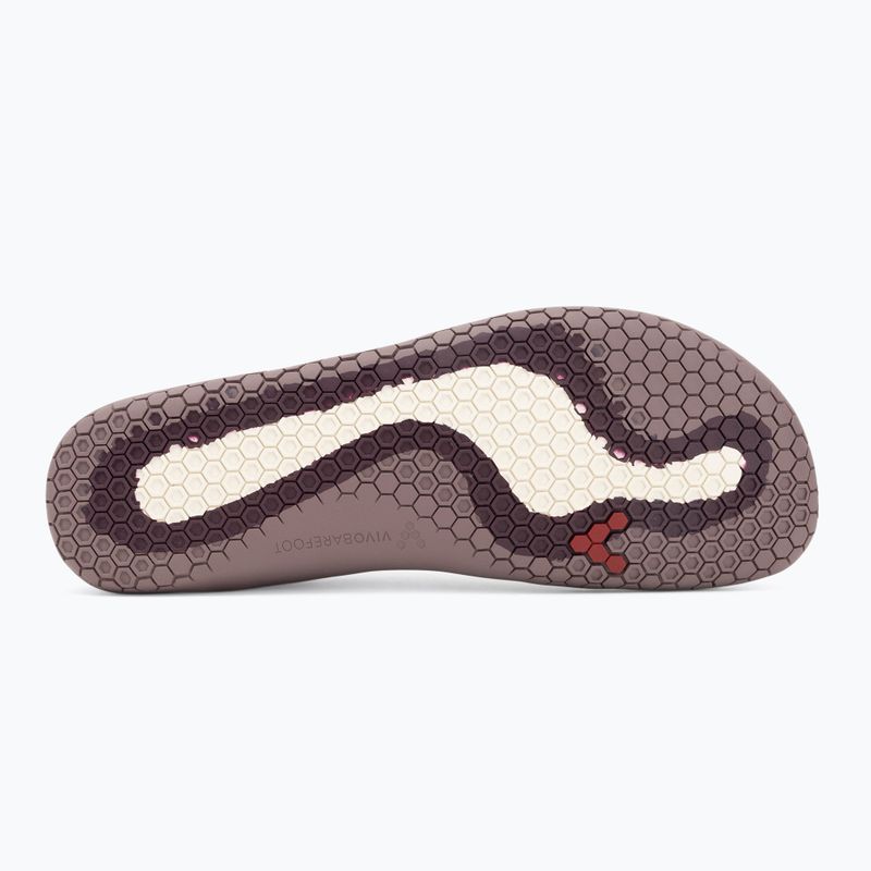 Moteriški barefoot batai Vivobarefoot Primus Lite 3.5 fig 4