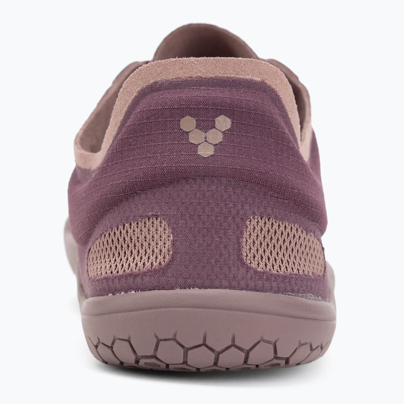 Moteriški barefoot batai Vivobarefoot Primus Lite 3.5 fig 5