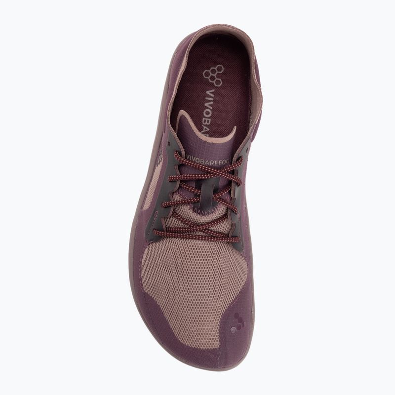 Moteriški barefoot batai Vivobarefoot Primus Lite 3.5 fig 6