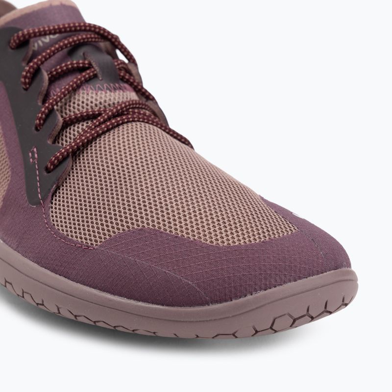 Moteriški barefoot batai Vivobarefoot Primus Lite 3.5 fig 7