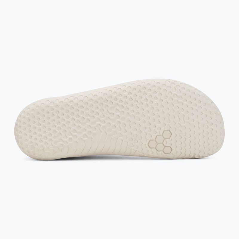 Vyriški barefoot batai Vivobarefoot Gobi II sand/fig 4