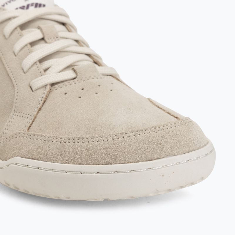 Vyriški barefoot batai Vivobarefoot Gobi II sand/fig 7