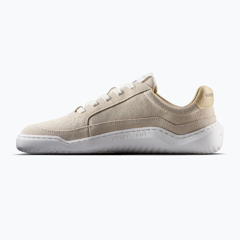 Vyriški barefoot batai Vivobarefoot Gobi II sand/fig 9