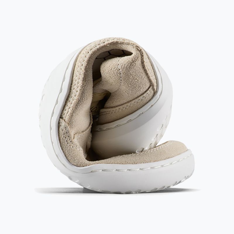 Vyriški barefoot batai Vivobarefoot Gobi II sand/fig 12