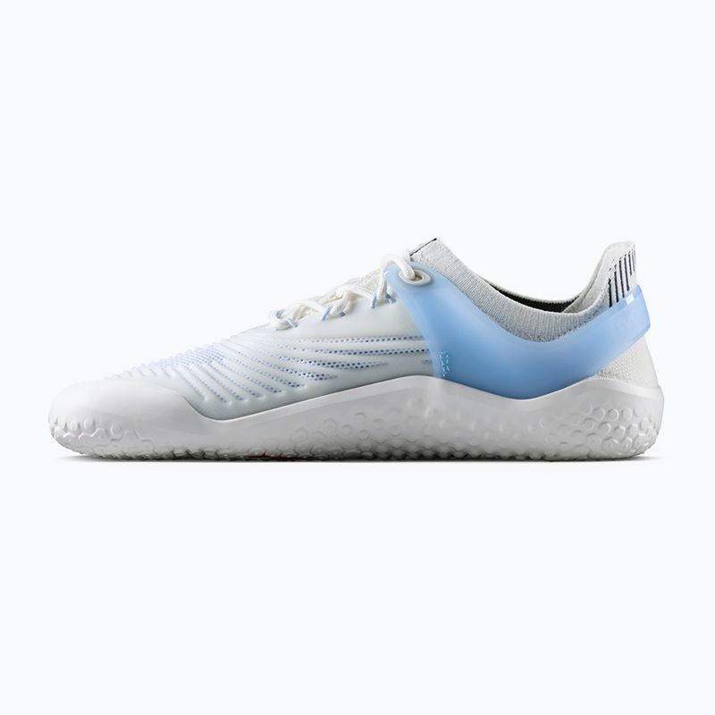 Vyriški barefoot batai Vivobarefoot Motus Strenght II skyaway 2
