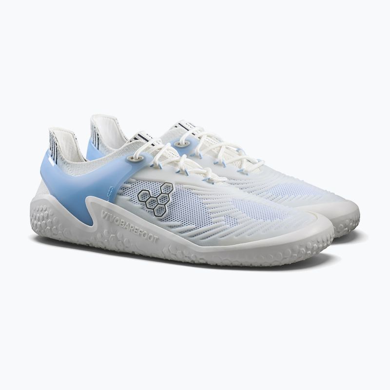 Vyriški barefoot batai Vivobarefoot Motus Strenght II skyaway 3