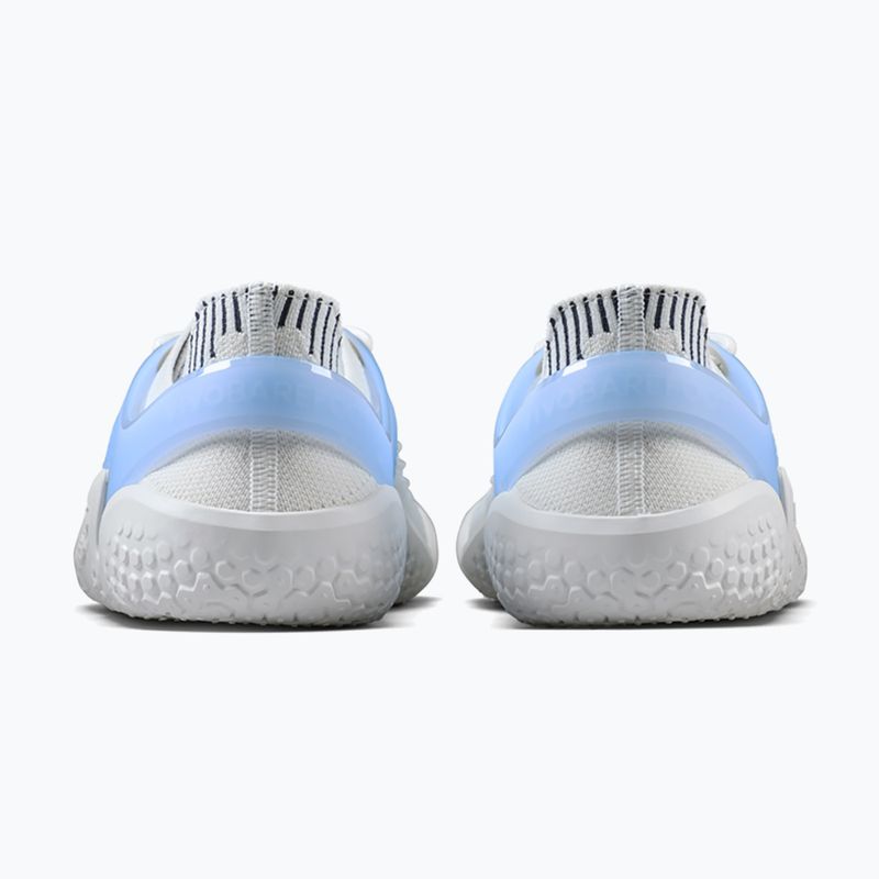 Vyriški barefoot batai Vivobarefoot Motus Strenght II skyaway 4