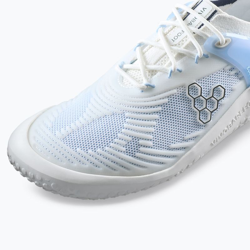 Vyriški barefoot batai Vivobarefoot Motus Strenght II skyaway 5