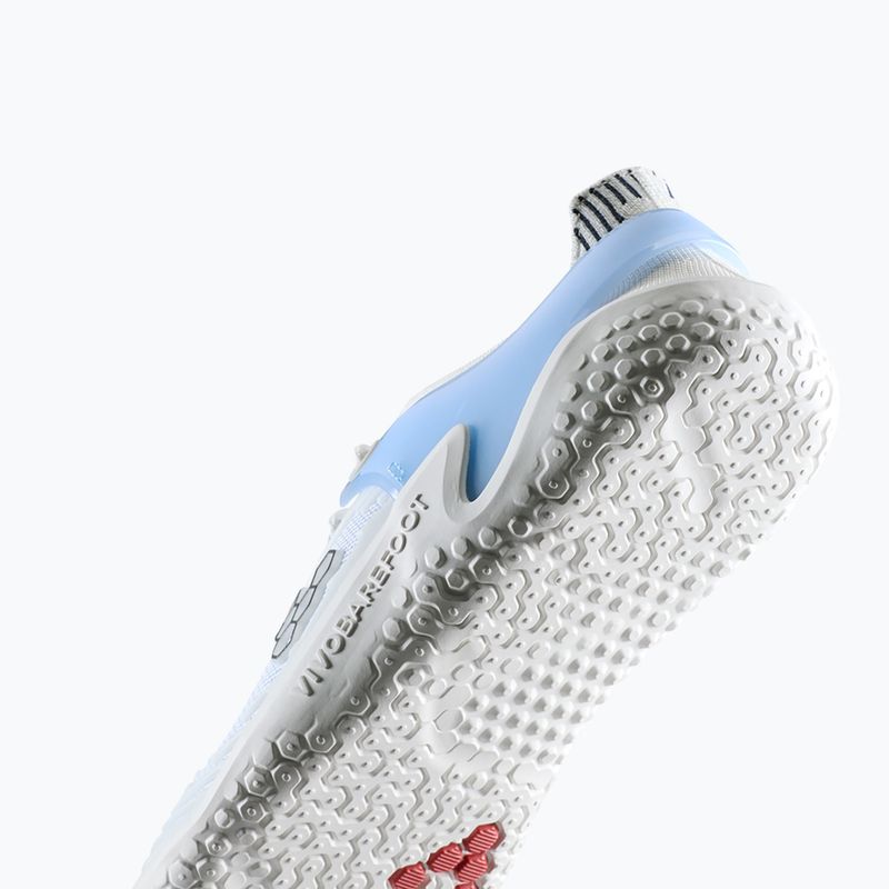 Vyriški barefoot batai Vivobarefoot Motus Strenght II skyaway 6