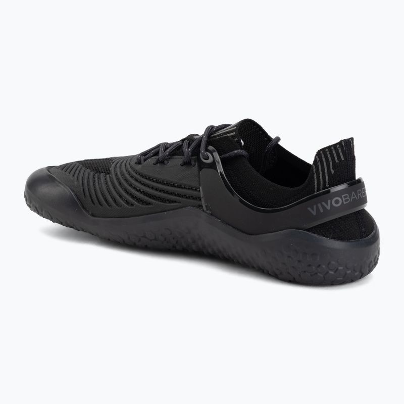 Vyriški barefoot batai Vivobarefoot Motus Strength II eclipse 3