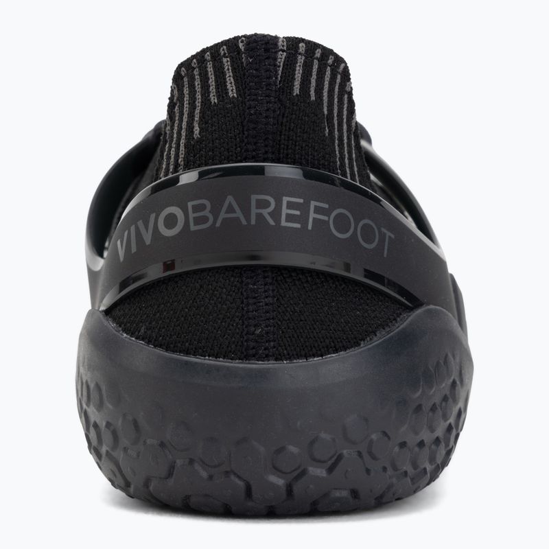 Vyriški barefoot batai Vivobarefoot Motus Strength II eclipse 6