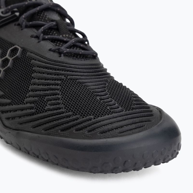 Vyriški barefoot batai Vivobarefoot Motus Strength II eclipse 7