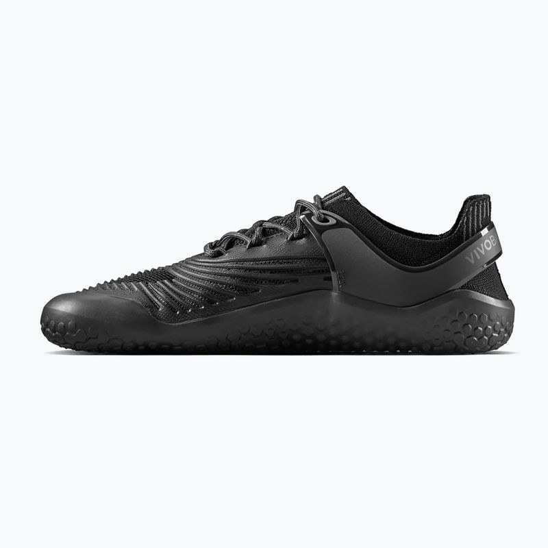 Vyriški barefoot batai Vivobarefoot Motus Strength II eclipse 9