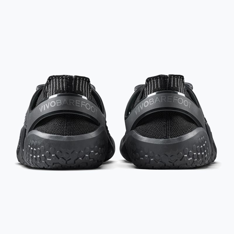 Vyriški barefoot batai Vivobarefoot Motus Strength II eclipse 11