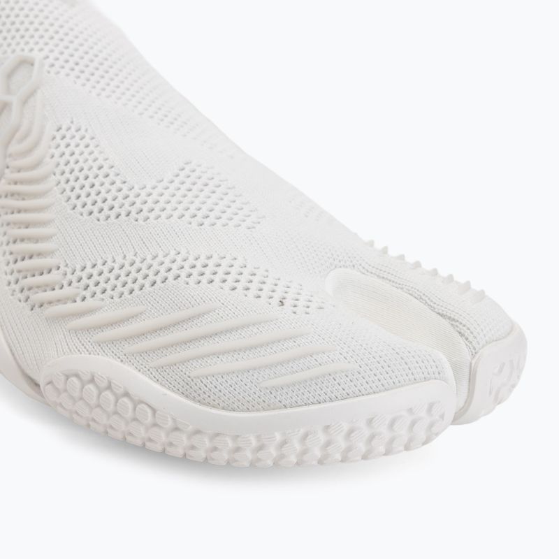 Vyriški barefoot batai Vivobarefoot Motus Flex Tabi bright white 7