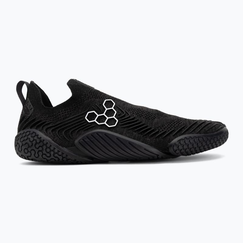 Vyriški barefoot batai Vivobarefoot Motus Flex Tabi eclipse 2