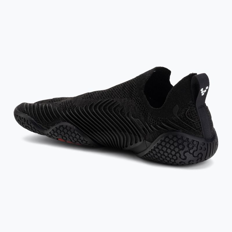 Vyriški barefoot batai Vivobarefoot Motus Flex Tabi eclipse 3