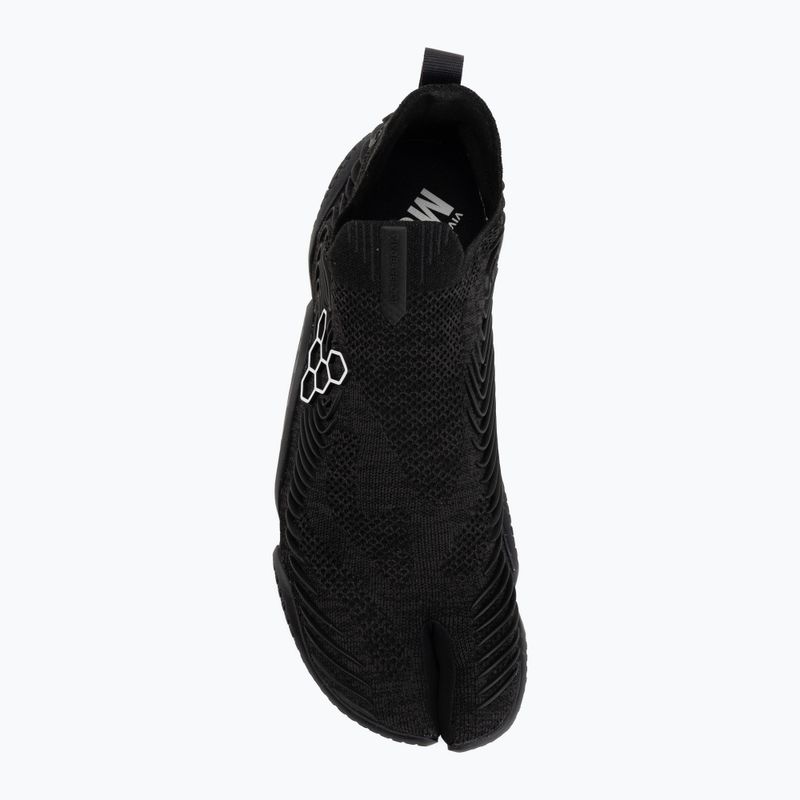 Vyriški barefoot batai Vivobarefoot Motus Flex Tabi eclipse 5