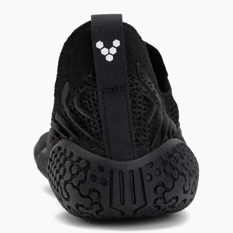 Vyriški barefoot batai Vivobarefoot Motus Flex Tabi eclipse 6