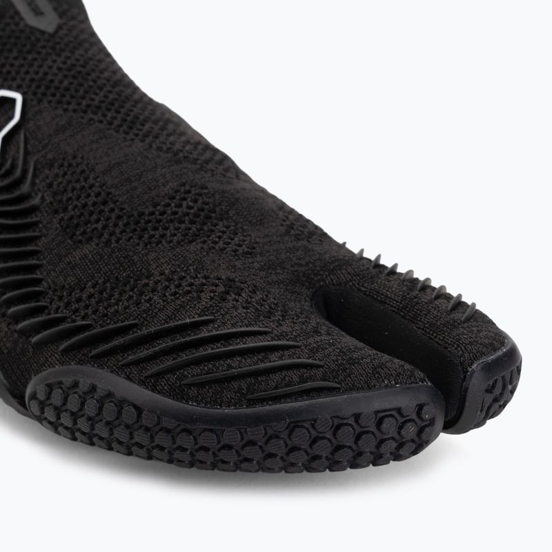 Vyriški barefoot batai Vivobarefoot Motus Flex Tabi eclipse 7