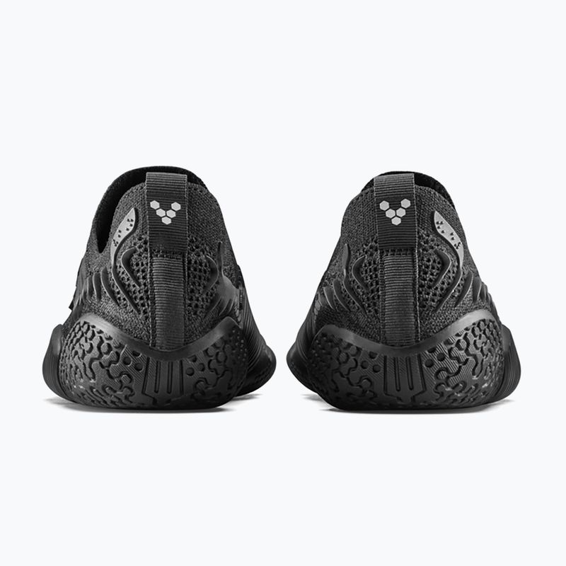 Vyriški barefoot batai Vivobarefoot Motus Flex Tabi eclipse 4