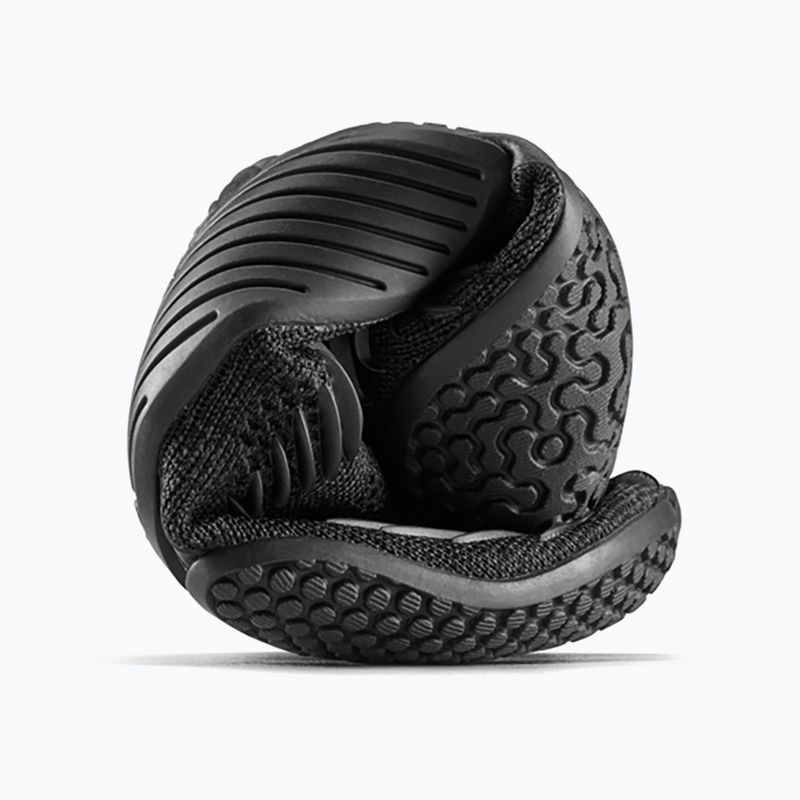 Vyriški barefoot batai Vivobarefoot Motus Flex Tabi eclipse 5
