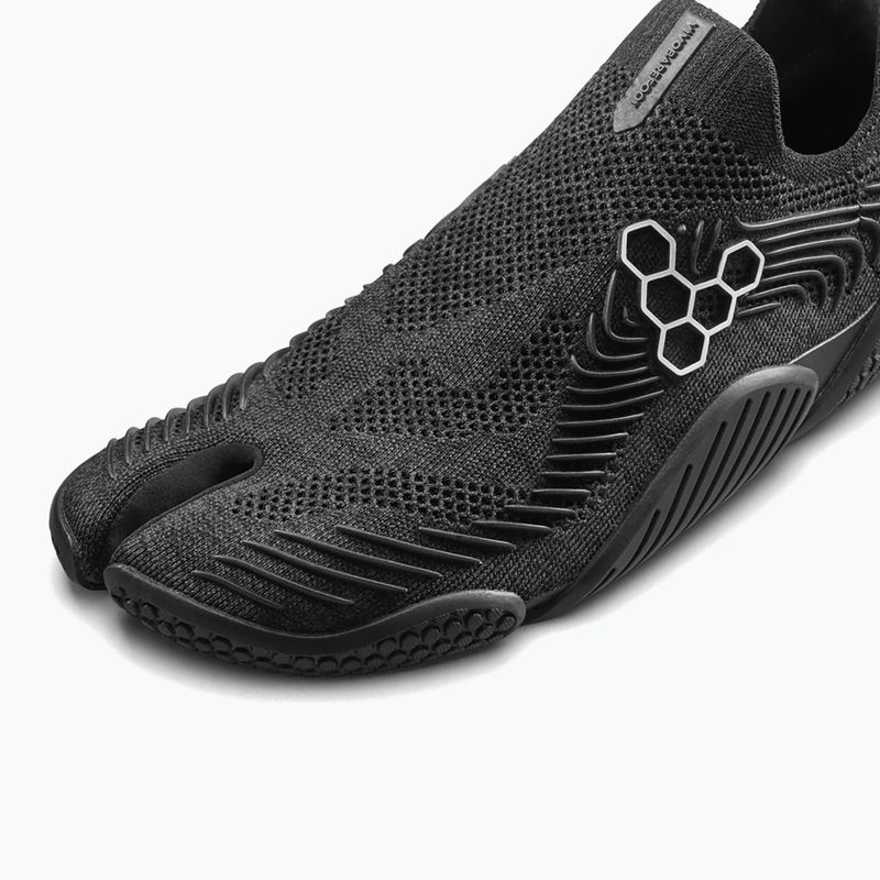 Vyriški barefoot batai Vivobarefoot Motus Flex Tabi eclipse 7