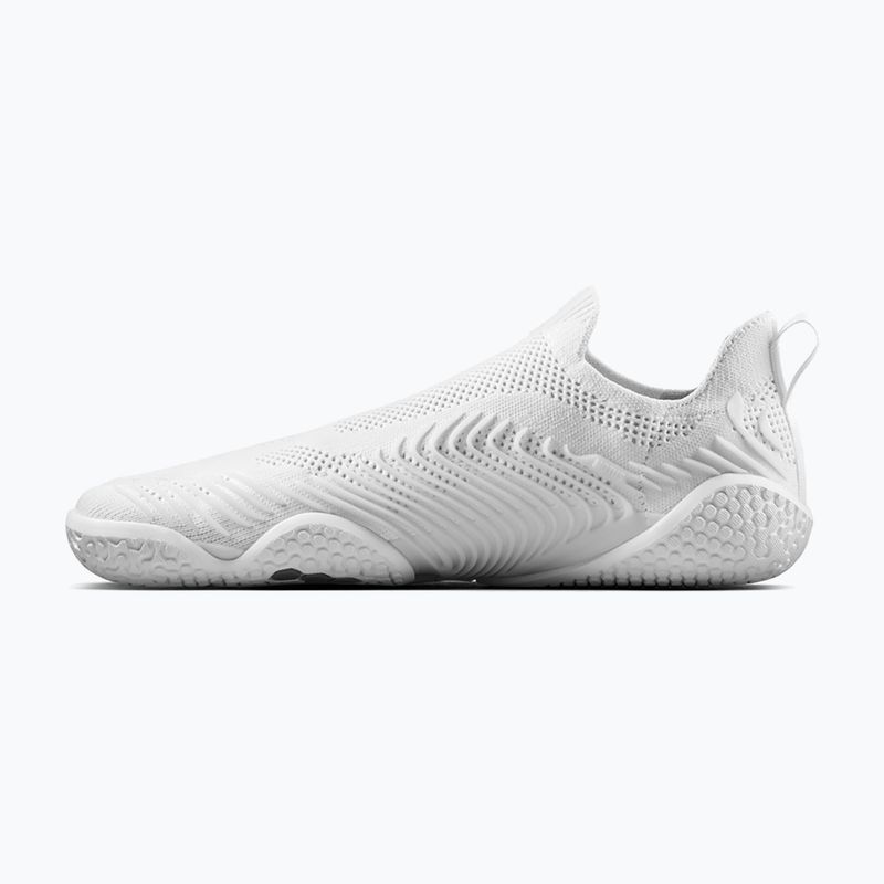 Moteriški barefoot batai Vivobarefoot Motus Flex Tabi bright white 2