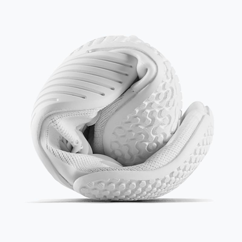 Moteriški barefoot batai Vivobarefoot Motus Flex Tabi bright white 5