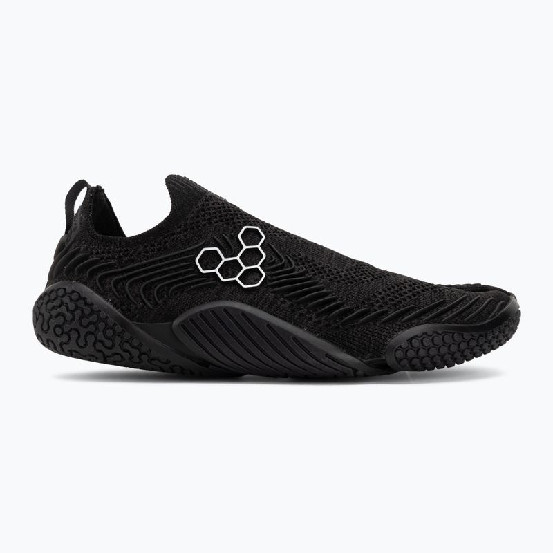 Moteriški barefoot batai Vivobarefoot Motus Flex Tabi eclipse 2