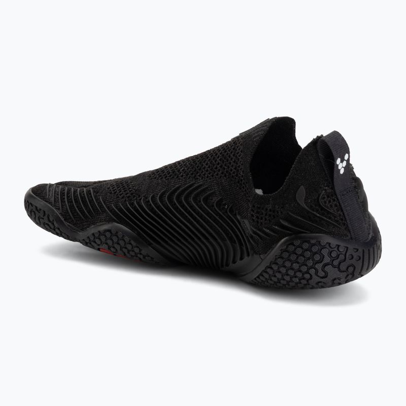 Moteriški barefoot batai Vivobarefoot Motus Flex Tabi eclipse 3