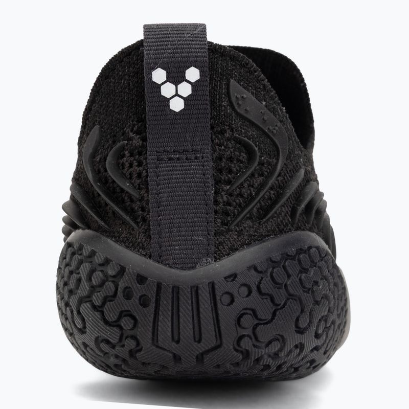 Moteriški barefoot batai Vivobarefoot Motus Flex Tabi eclipse 6