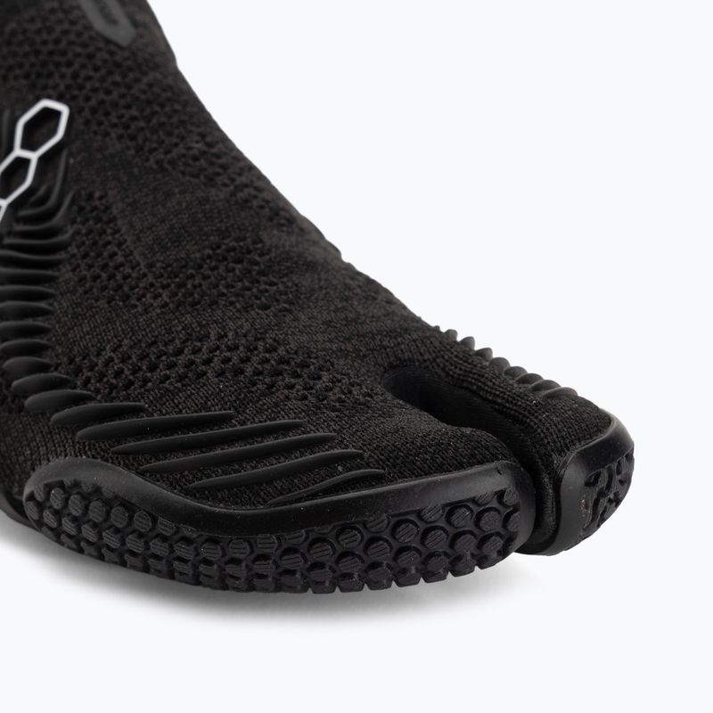 Moteriški barefoot batai Vivobarefoot Motus Flex Tabi eclipse 7