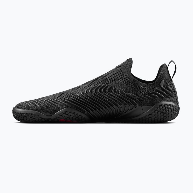 Moteriški barefoot batai Vivobarefoot Motus Flex Tabi eclipse 2