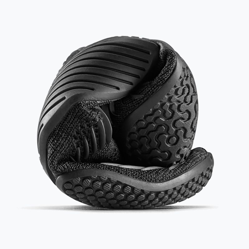 Moteriški barefoot batai Vivobarefoot Motus Flex Tabi eclipse 5