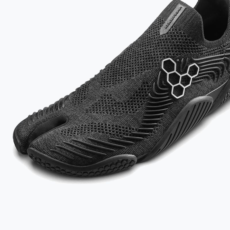 Moteriški barefoot batai Vivobarefoot Motus Flex Tabi eclipse 7