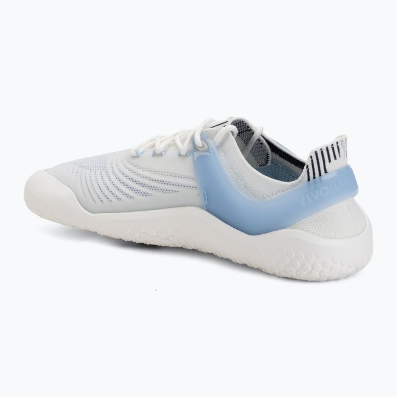 Moteriški barefoot batai Vivobarefoot Motus Strenght II sky blue 3