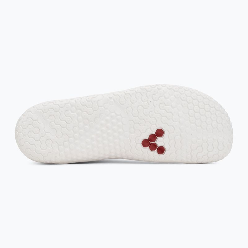 Moteriški barefoot batai Vivobarefoot Motus Strenght II sky blue 4