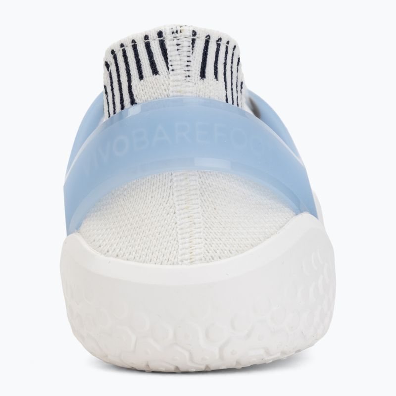 Moteriški barefoot batai Vivobarefoot Motus Strenght II sky blue 6