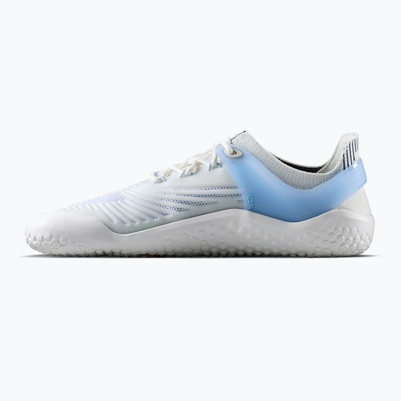 Moteriški barefoot batai Vivobarefoot Motus Strenght II sky blue 2