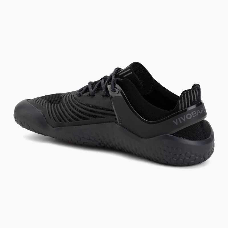 Moteriški barefoot batai Vivobarefoot Motus Strength II eclipse 3