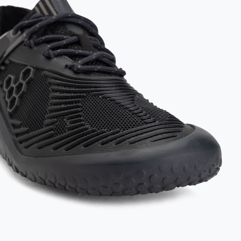 Moteriški barefoot batai Vivobarefoot Motus Strength II eclipse 7