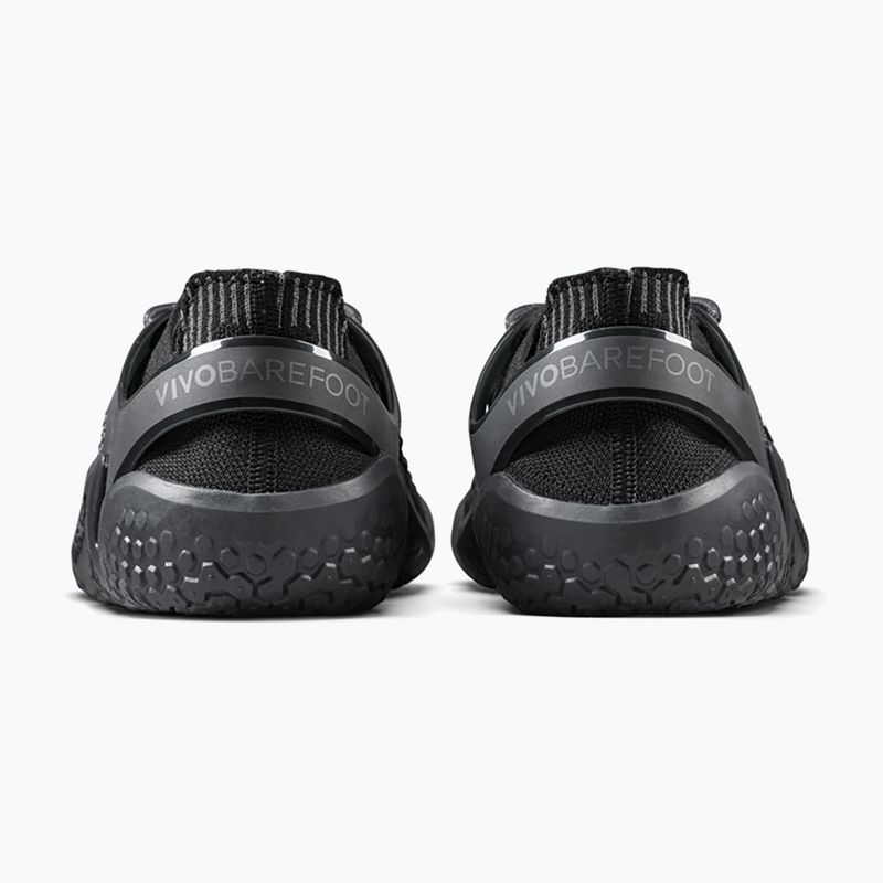 Moteriški barefoot batai Vivobarefoot Motus Strength II eclipse 11