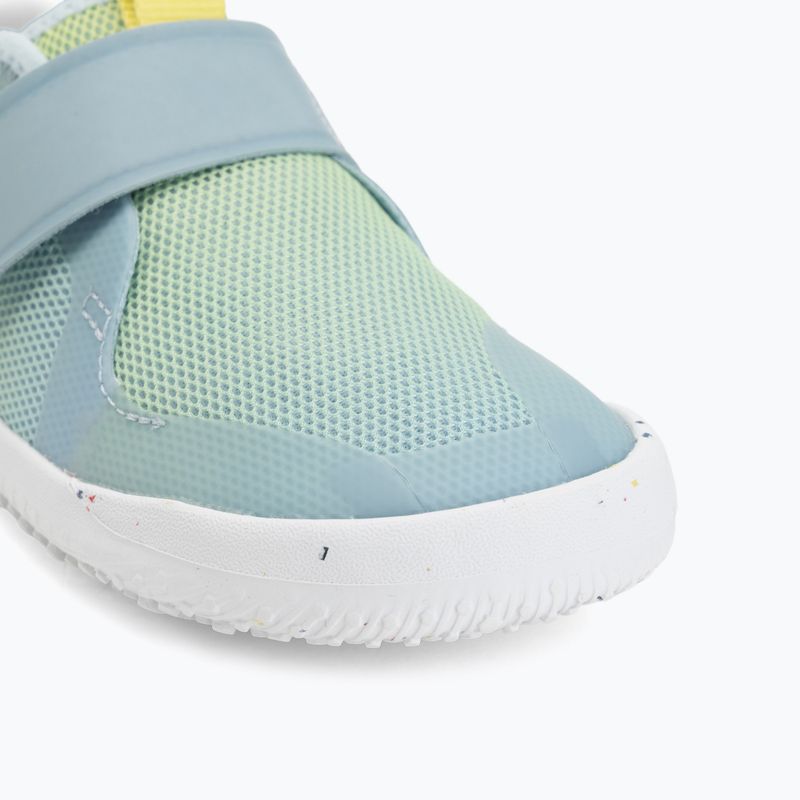 Vaikiški barefoot batai Vivobarefoot Primus Sport IV skyway 7