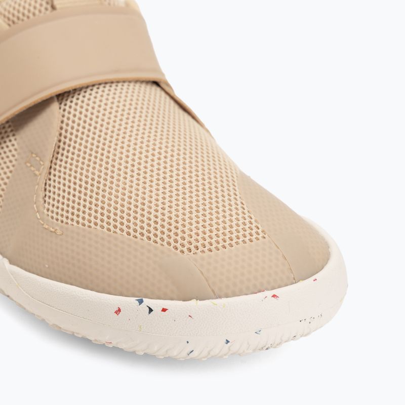Vaikiški barefoot batai Vivobarefoot Primus Sport IV stone 7