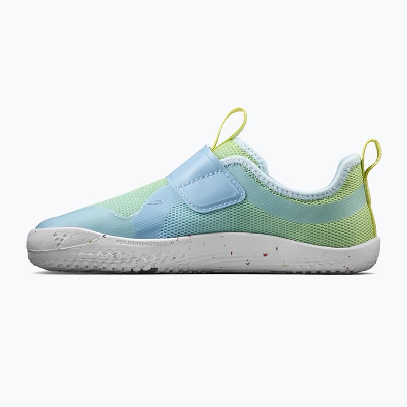 Vaikiški barefoot batai Vivobarefoot Primus Sport IV skyway 2